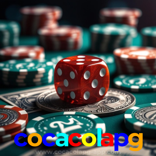 Cassino seguro no cocacolapg — SSL, 2FA e suporte 24/7