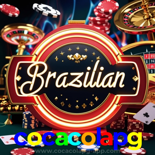 Poker online no Brasil | cocacolapg