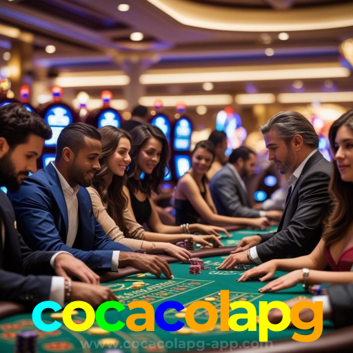 cocacolapg: apostas brasileiras — futebol, ligas locais e odds ao vivo