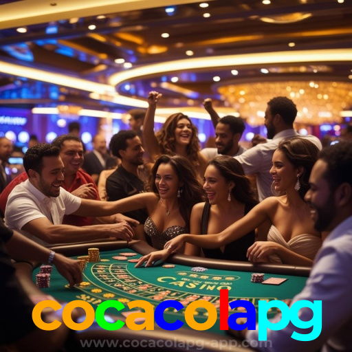 A Importância da Categoria 'Reclamações' no cocacolapg: Um Espaço para Diálogo e Melhoria