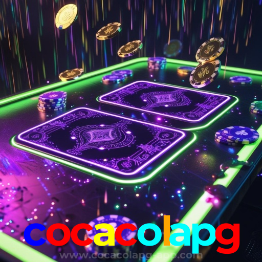 Jogos recomendados no cocacolapg — por gênero e nota