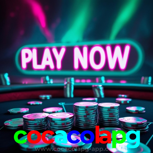 Melhores jogos grátis no cocacolapg — baixe e jogue agora