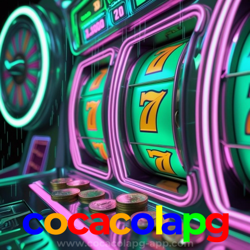 A Importância da Categoria 'Reclamações' no cocacolapg: Um Espaço para Diálogo e Melhoria