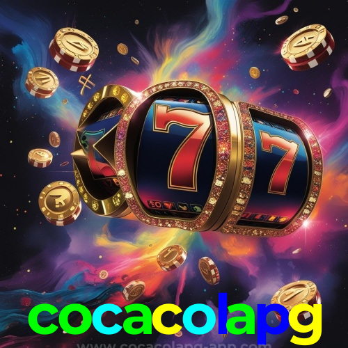 A Importância da Categoria 'Reclamações' no cocacolapg: Um Espaço para Diálogo e Melhoria